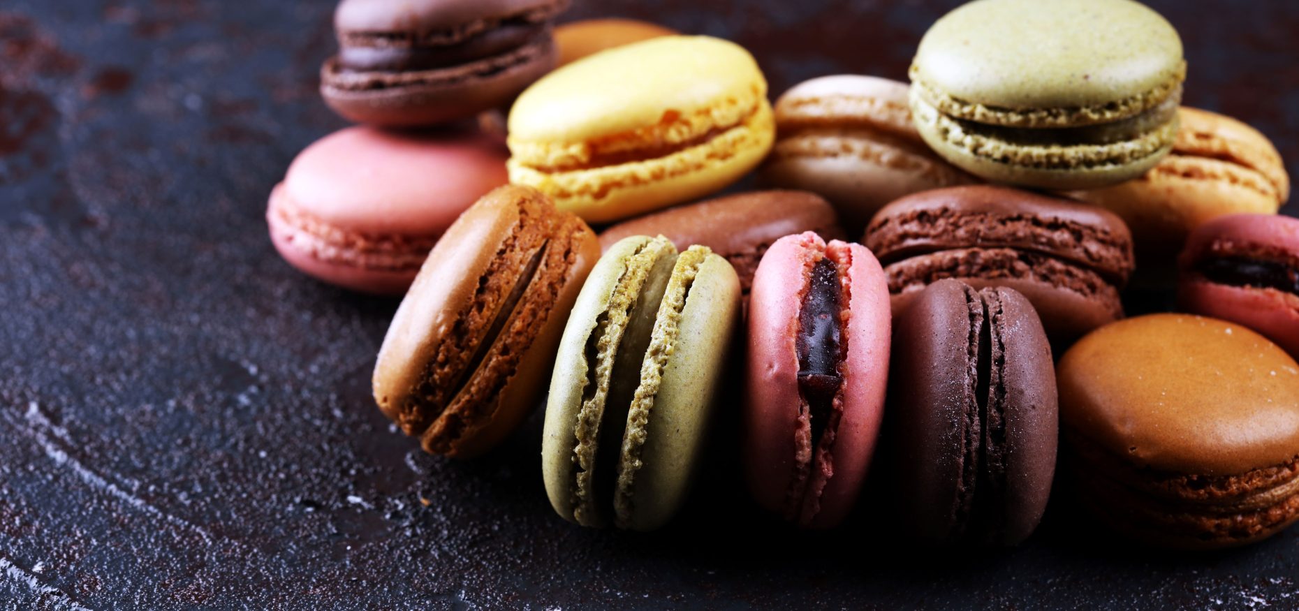 Cater & Co — photo from their official website